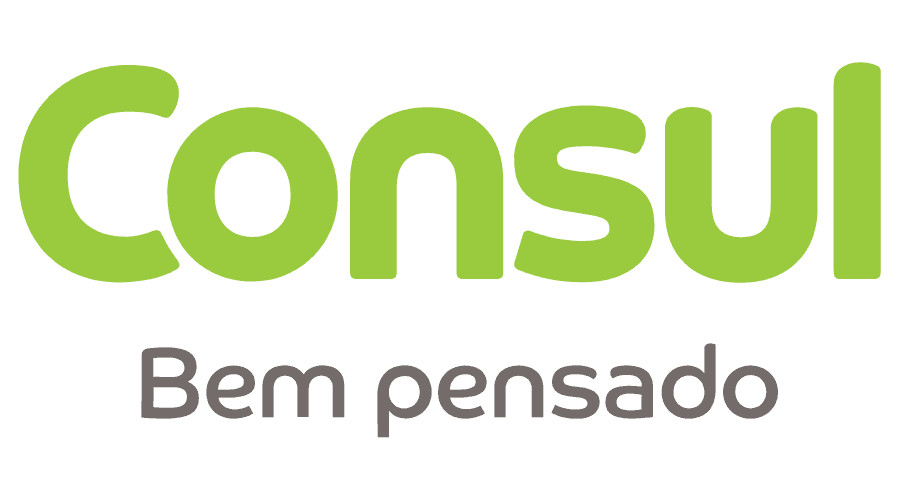 Logo 4