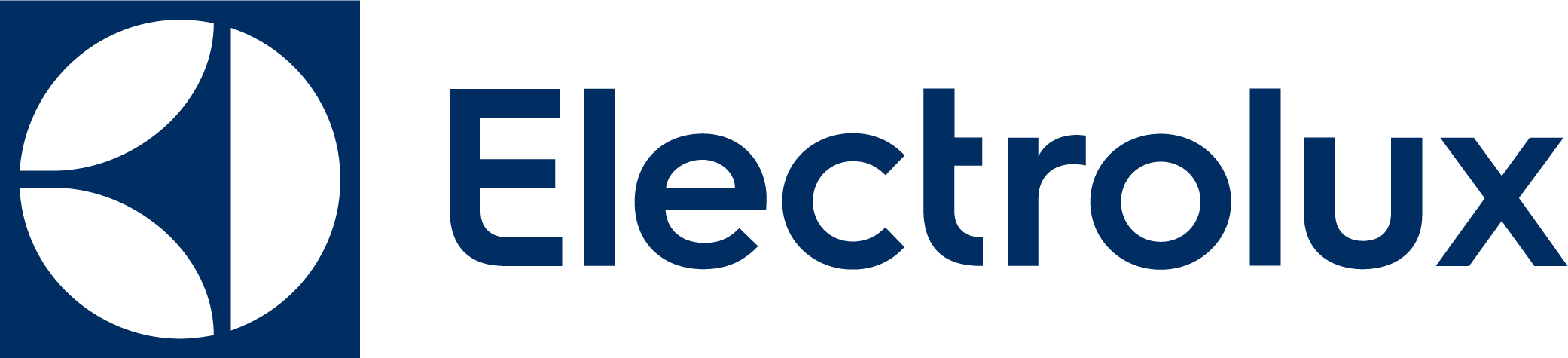 Logo 5