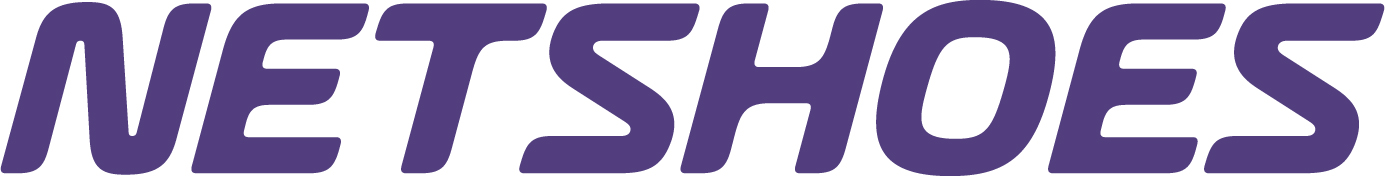 Logo 6