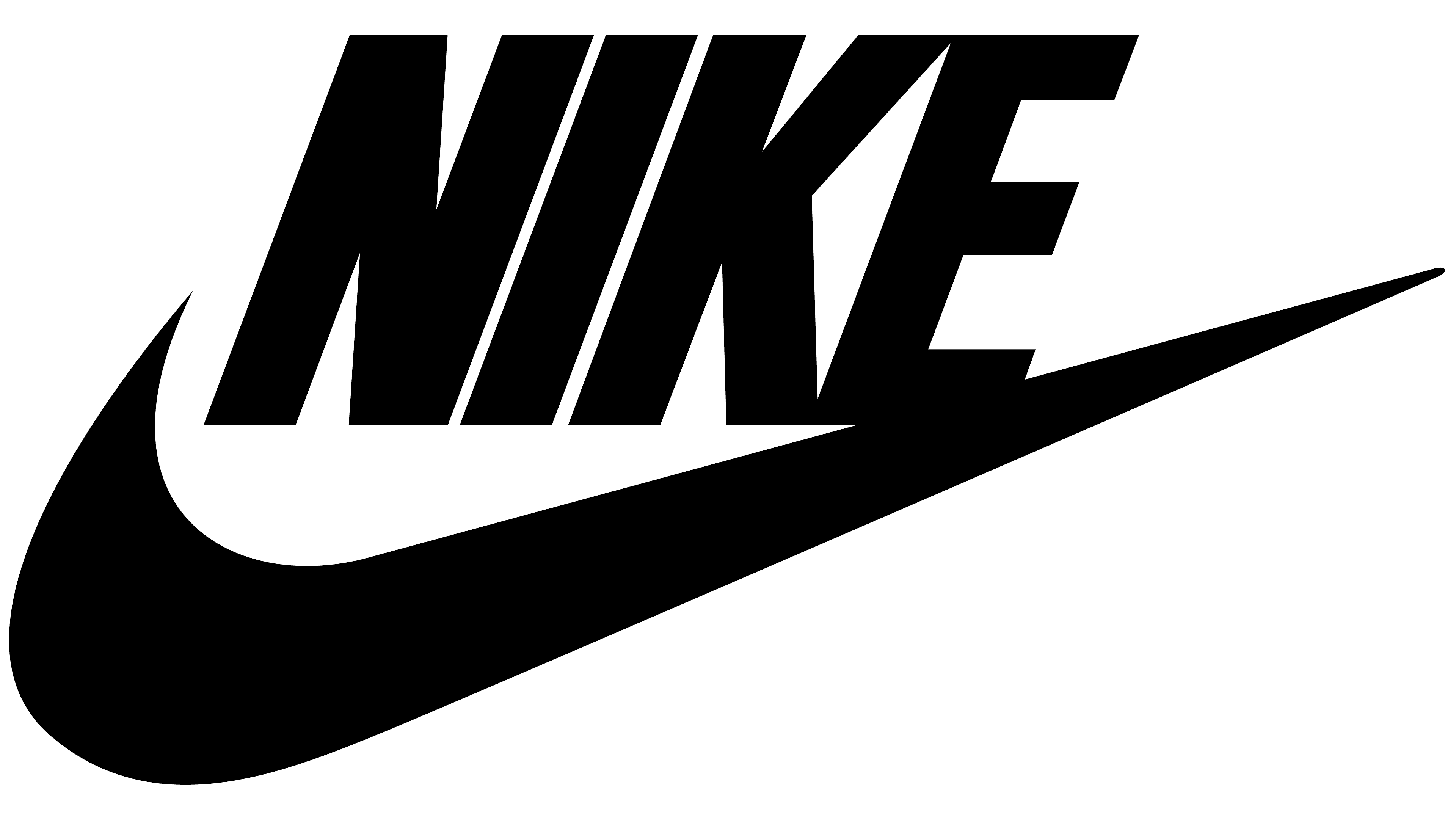 Logo 7