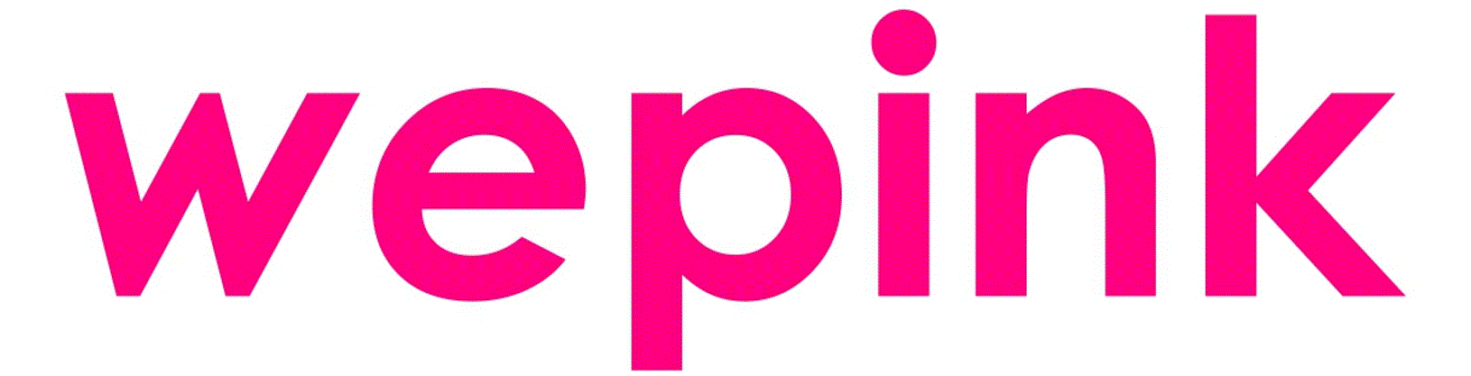 Logo 8